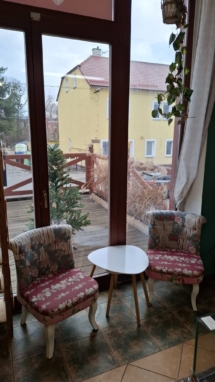 IMG-20260213-WA0046