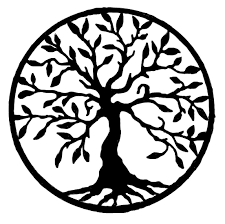 Via Natural – příroda v každém blogu